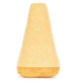 Jellycat knuffels Jellycat Amuseables  parmesan
