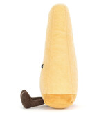 Jellycat knuffels Jellycat Amuseables  parmesan