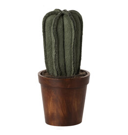 Maileg Maileg Blumentopf mit Kaktus