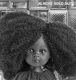 Paola Reina poppen Paola Reina Amigas pop Camilla