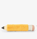 Jellycat knuffels Jellycat Amuseables pencil
