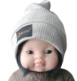 Paola Reina poppen Paola Reina Gordi doll Lynn 34 cm
