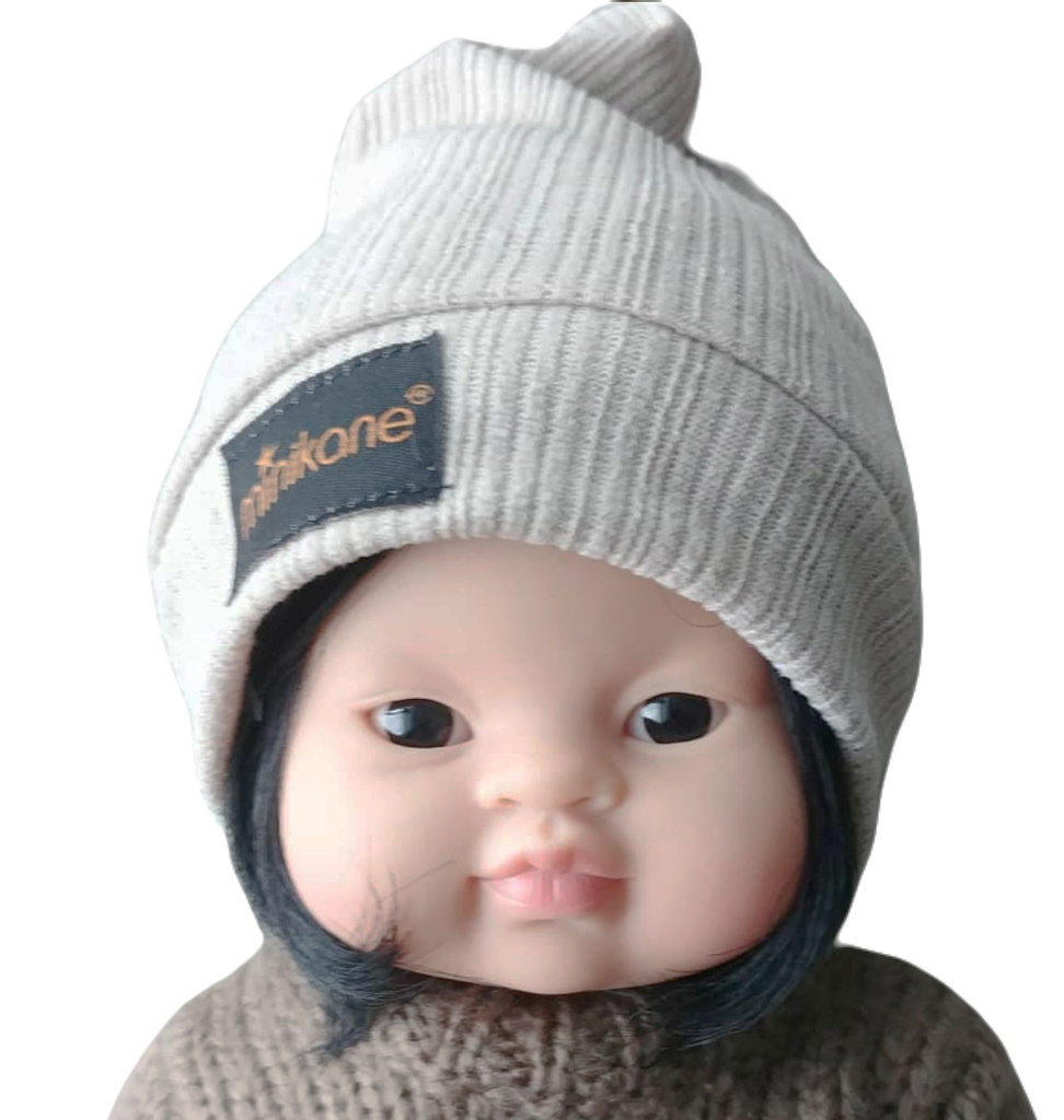 Paola Reina poppen Paola Reina Gordi doll Lynn 34 cm