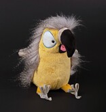 Sigikid (Beasts) Sigikid Beasts baby bird Coco Coocoo