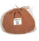 Minikane  Minikane bloomer Kim voor Gordi poppen