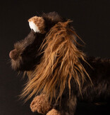 Sigikid (Beasts) Sigikid Beasts Charming Herman knuffelhond