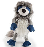 Sigikid (Beasts) Sigikid Beasts Laura Laundry plush toy