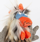 Sigikid (Beasts) Sigikid Biester KiKerRiki Tour de Poule Schwanz