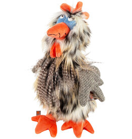 Sigikid (Beasts) Sigikid beasts KiKerRiki Tour de Poule haan