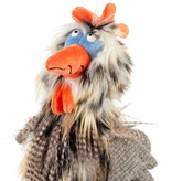 Sigikid (Beasts) Sigikid beasts KiKerRiki Tour de Poule haan