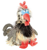 Sigikid (Beasts) Sigikid beasts KiKerRiki Tour de Poule haan