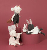 Moulin Roty Moulin Roty Kaninchen Lune 28 cm