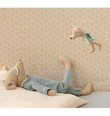 Maileg Maileg fee muisje little  / mint (11 cm)