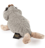 Sigikid (Beasts) Sigikid Beasts walrus Hip Hipster