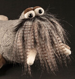 Sigikid (Beasts) Sigikid Beasts walrus Hip Hipster