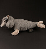 Sigikid (Beasts) Sigikid Beasts walrus Hip Hipster