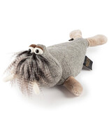 Sigikid (Beasts) Sigikid Beasts walrus Hip Hipster