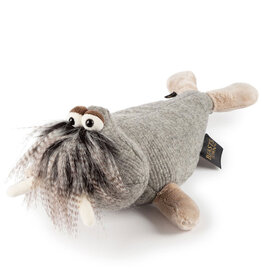 Sigikid (Beasts) Sigikid Beasts walrus Hip Hipster