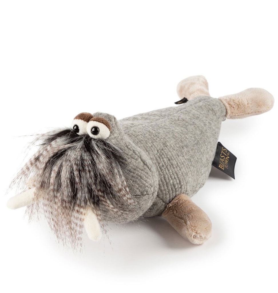 Sigikid (Beasts) Sigikid Beasts walrus Hip Hipster