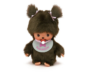 monchhichi-monchhichi-