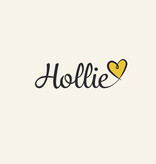 Hollie Hollie Gordi Puppenkleid „Summer Flower“