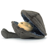 Jellycat knuffels Jellycat Amuseables Michelle Mossel
