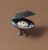 Jellycat knuffels Jellycat Amuseables Michelle Mossel