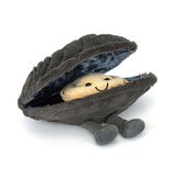 Jellycat knuffels Jellycat Amuseables Michelle Mossel