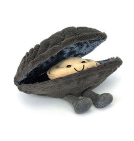 Jellycat knuffels Jellycat Amuseables Michelle Mossel