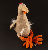 Sigikid (Beasts) Sigikid Beasts KiKeRiKi Lost Chicken