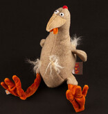 Sigikid (Beasts) Sigikid Beasts KiKeRiKi Lost Chicken