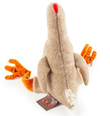 Sigikid (Beasts) Sigikid Beasts KiKeRiKi Lost Chicken