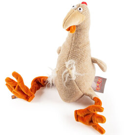 Sigikid (Beasts) Sigikid Beasts KiKeRiKi Lost Chicken