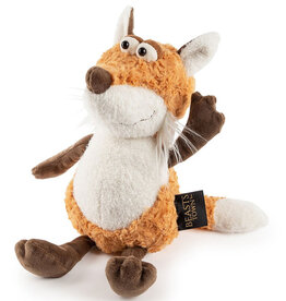 Sigikid (Beasts) Sigikid Beasts Fuchs Penny Pincher