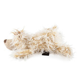 Sigikid (Beasts) Sigikid Beasts Lost in You polar bear from BeastsTown