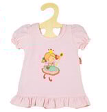Heless Heless poppennachtpon prinses Emily / past ook de Gordi poppen