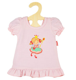 Heless Heless poppennachthemd prinses Emily