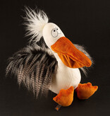 Sigikid (Beasts) Sigikid Kikeriki Romeo Pelican