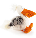 Sigikid (Beasts) Sigikid Kikeriki Romeo Pelican