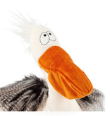 Sigikid (Beasts) Sigikid Kikeriki Romeo Pelican