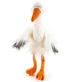 Sigikid (Beasts) Sigikid KiKeRiKi Happy Betty stork