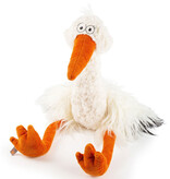 Sigikid (Beasts) Sigikid KiKeRiKi Happy Betty stork