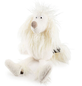 Sigikid (Beasts) Sigikid Beasts poodle Lady Miranda from BeastsTown