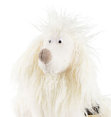 Sigikid (Beasts) Sigikid Beasts poodle Lady Miranda from BeastsTown