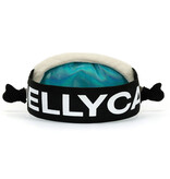 Jellycat knuffels Jellycat Amuseablessports Skibrille
