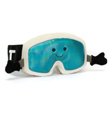 Jellycat knuffels Jellycat Amuseablessports Skibrille
