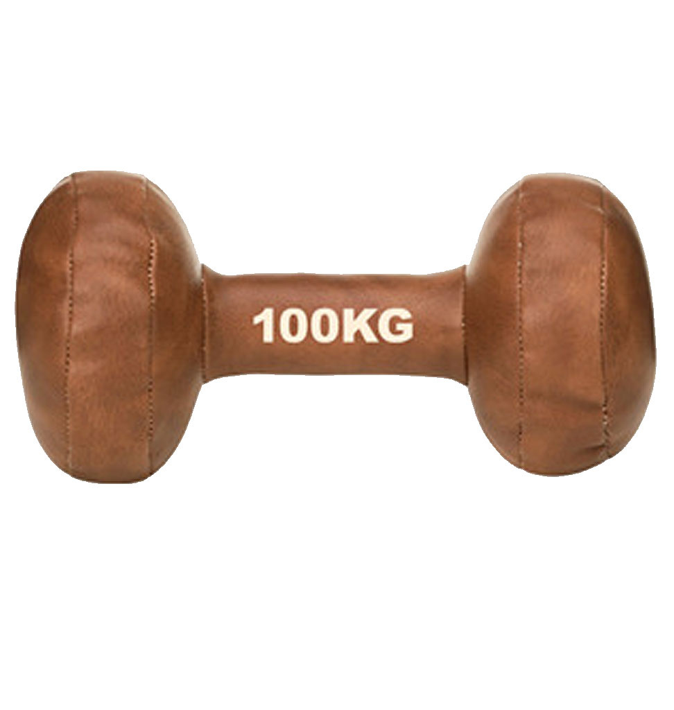 BamBam BamBam cooles Halfter für Babys im Vintage-Look