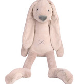 Happy Horse Happy Horse Rabbit Richie XL in old pink 58 cm