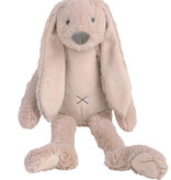 Happy Horse Happy Horse Rabbit Richie XL in old pink 58 cm