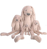 Happy Horse Happy Horse Kaninchen Richie XL in Altrosa 58 cm